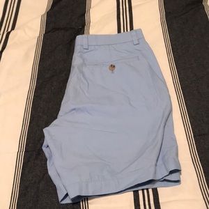 Vineyard Vines Shorts